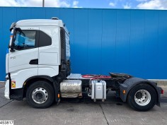 Iveco X-Way 510