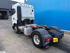 Iveco X-Way 510