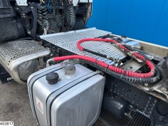 Iveco X-Way 510