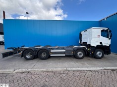 Renault C 430