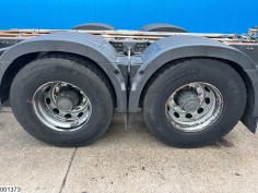 Renault C 430