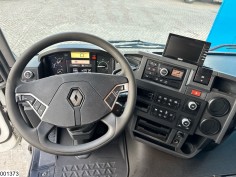 Renault C 430