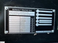 Renault C 430