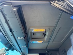 Renault C 430