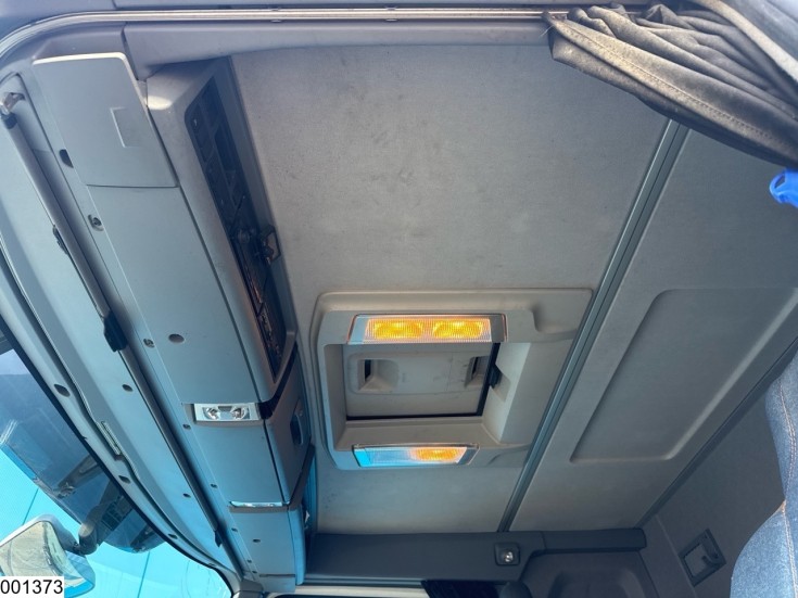 Renault C 430