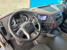 DAF XF 450