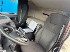 DAF XF 450