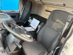 DAF XF 480