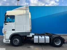 DAF XF 480