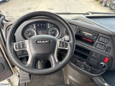 DAF XF 480