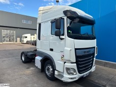 DAF XF 480