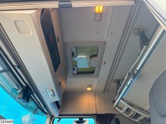 DAF XF 480