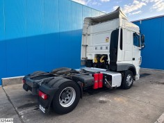 DAF XF 480