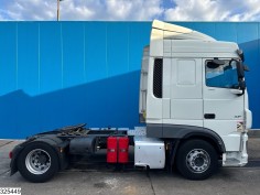 DAF XF 480