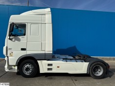 DAF XF 460
