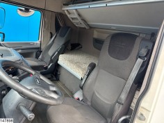 DAF XF 460