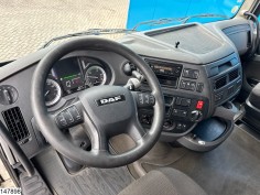 DAF XF 460