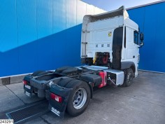 DAF XF 480