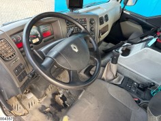 Renault Kerax 410 Dxi