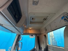 Renault Kerax 410 Dxi