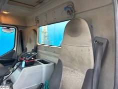 Renault Kerax 410 Dxi