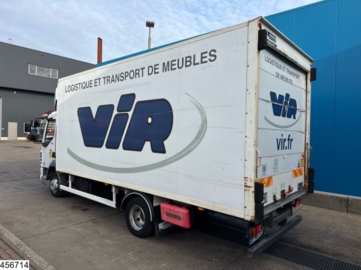 DAF LF 180