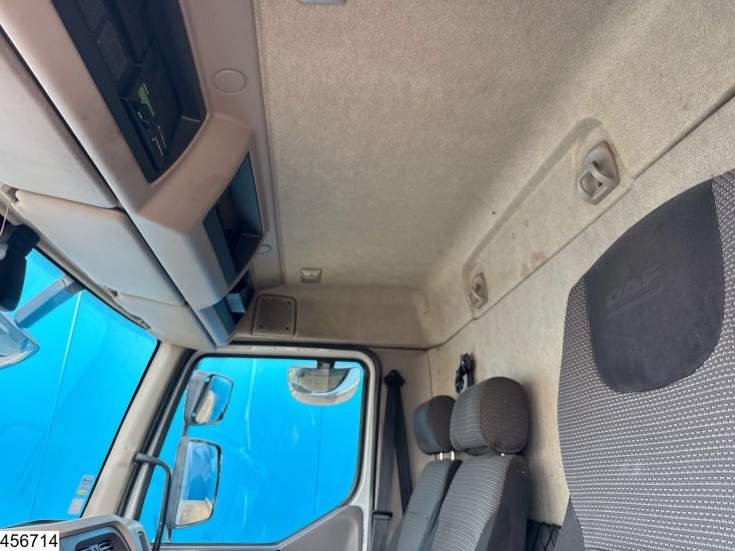 DAF LF 180