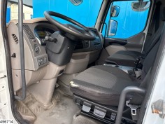 DAF LF 180
