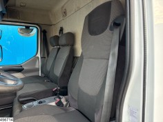 DAF LF 180