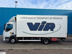 DAF LF 180