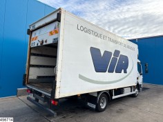 DAF LF 180