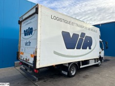 DAF LF 180