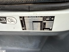 DAF LF 180