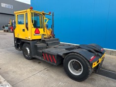 Terberg RT 22