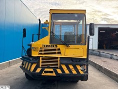 Terberg RT 22