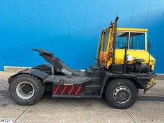 Terberg RT 22