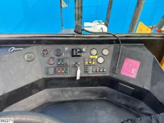 Terberg RT 22