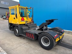 Terberg RT 22
