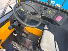 Terberg RT 22