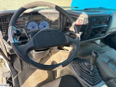 Renault Kerax 420