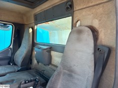 Renault Kerax 420