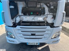 DAF XF 530