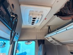 DAF XF 530