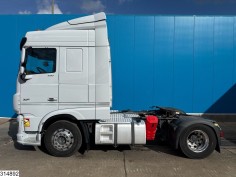 DAF XF 530