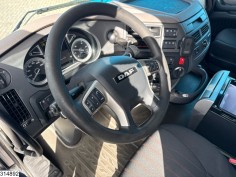 DAF XF 530