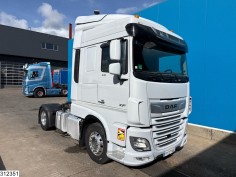 DAF XF 530