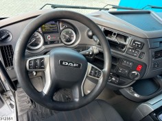 DAF XF 530
