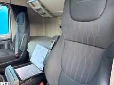 DAF XF 530