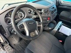 DAF XF 530