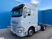 DAF XF 530